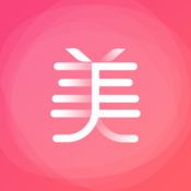 美圏36893