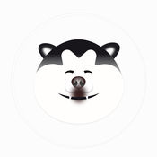 动物语言交流器1