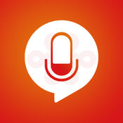 快递收费统计软件专区