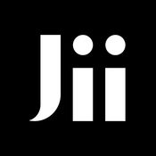 只记1.0.4