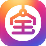 抓宝娃娃机1