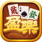 盈乐湘版