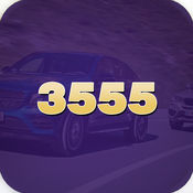 3555在线