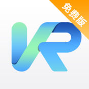 鲜果VR1.0.1