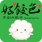 好饺色观光工厂1.0.2