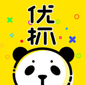 优抓1