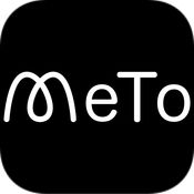 meTo也去1