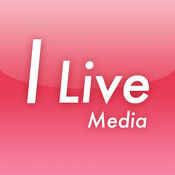 1live视频社交1