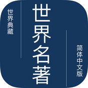 小书架1.0.1