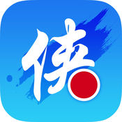 侠客行随手拍1.0.0