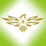 中子获取1