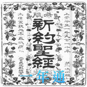 新约365天1.2
