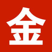 金光详知1
