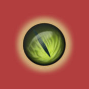 AR世界1