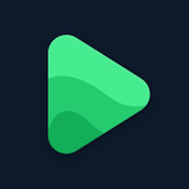 浪浪音乐1.0.0