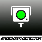 Speedcams 南非洲1.1.2