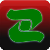 LED 魔宝3.1.0