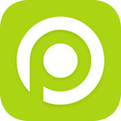 PTF漆面膜1.1