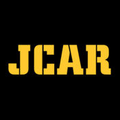 JCar(乘客)1