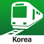 韩国 Transit 5.3.4