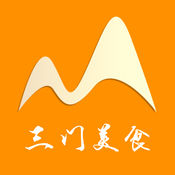 三门美食地图1.0.0
