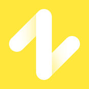 酷播play1.0.0