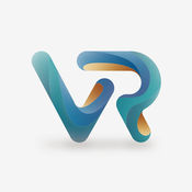 VR手机助手1.0.0