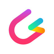 LesPark探索版1.0.1