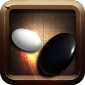 东方棋圣1