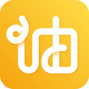 油豹客1