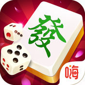 牌山到嗨1.1.0