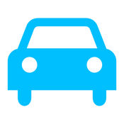 图聚停车+1