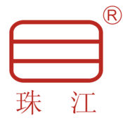 珠江北斗一号1