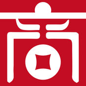 商奇宝