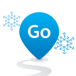 Go 平昌