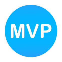 播是玩MVP