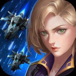 星际迷途