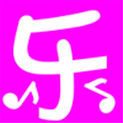 小兔之家
