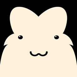 趣点 Funabit