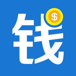 赚钱高手