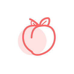 秘桃