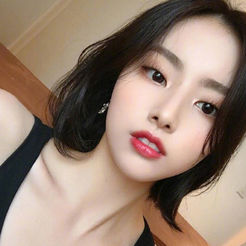 女王交友