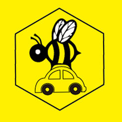 小蜜蜂软件下载_小蜜蜂应用软件