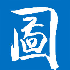 图优网