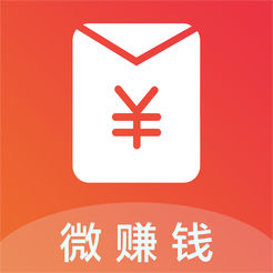 红包快赚