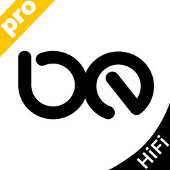 宝耳Pro1.1