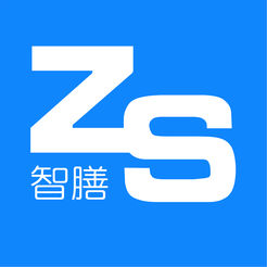 智膳