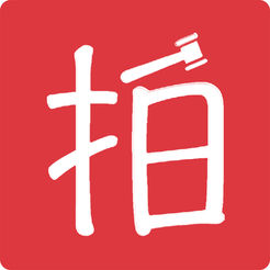 拍了么