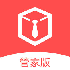 Smark管家版