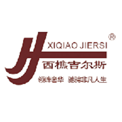吉尔斯陶瓷手机版